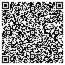 QR code with Dixon Academy contacts