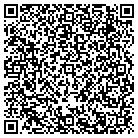 QR code with Fletcher Lawn Grdn Hdwr & Feed contacts