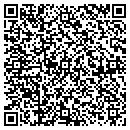 QR code with Quality Auto Machine contacts