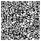 QR code with Gold Ridge Elementary School contacts