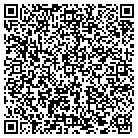 QR code with Weaver Park Center Building contacts