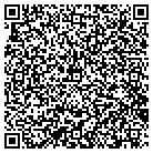 QR code with William F Mc Leod Jr contacts