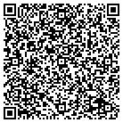 QR code with Comez North American LTD contacts