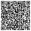 QR code with BB&T contacts