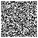 QR code with Lee & Smith Law Office contacts