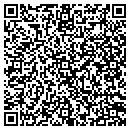 QR code with Mc Gill's Daycare contacts