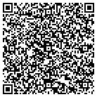 QR code with Person County Register-Deeds contacts