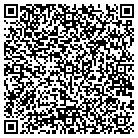 QR code with Roseboro Public Library contacts