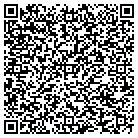 QR code with St Mary Of The Hills Episcopal contacts