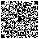 QR code with A Beautiful New You Unisex contacts