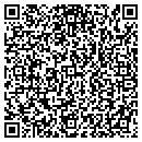QR code with ABCO Auto Rental contacts