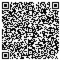 QR code with Watts General Repair contacts