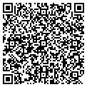 QR code with New World Graphics contacts