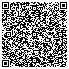 QR code with University Mini Speedway contacts