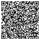 QR code with Christian Closet Inc contacts
