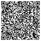 QR code with Rowland's Auto Service contacts