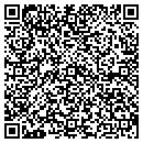 QR code with Thompson Charles III PA contacts