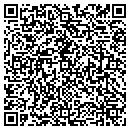 QR code with Standard Forms Inc contacts