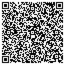 QR code with Ronald C Wolfe contacts