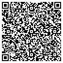 QR code with Vision Envelope Inc contacts