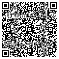 QR code with Aquatech contacts