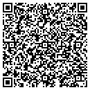 QR code with Middle Fork Baptist Church contacts
