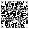 QR code with Chaca Service Center contacts