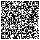 QR code with Joines & Greene contacts