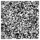 QR code with Xenobiotic Detection Syst Inc contacts
