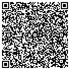 QR code with Air Cleaning Equipment Inc contacts