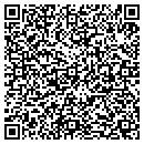 QR code with Quilt Mill contacts