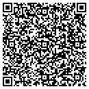 QR code with Edens Telecom Inc contacts