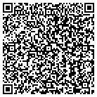QR code with Berean Seventh Day Adventist contacts