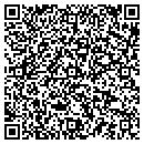 QR code with Change Made Easy contacts