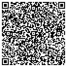 QR code with C A T S Rescue and Adoption contacts