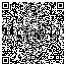 QR code with Border Cab Inc contacts