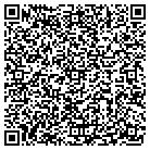 QR code with Huffy Service First Inc contacts