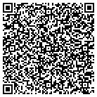 QR code with Deep Creek Ranger Station contacts