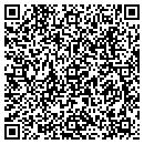 QR code with Matthews Tree Service contacts