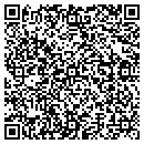 QR code with O Brien Enterprises contacts
