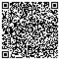 QR code with Wyndolas Beauty Shop contacts