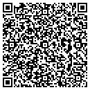 QR code with Japan Direct contacts
