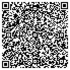 QR code with Bullock Terrell & Mannelly contacts