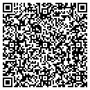 QR code with Clifton Halso Inc contacts