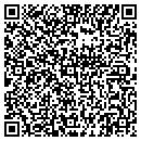 QR code with High Image contacts