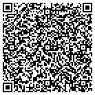 QR code with Dockery Lane Investors Inc contacts
