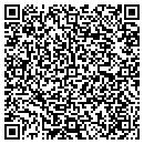 QR code with Seaside Plumbing contacts