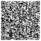 QR code with Caldwell Academy Child Care contacts