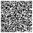 QR code with Laurene & Rickher Structural contacts