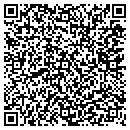 QR code with Eberts Body & Paint Shop contacts